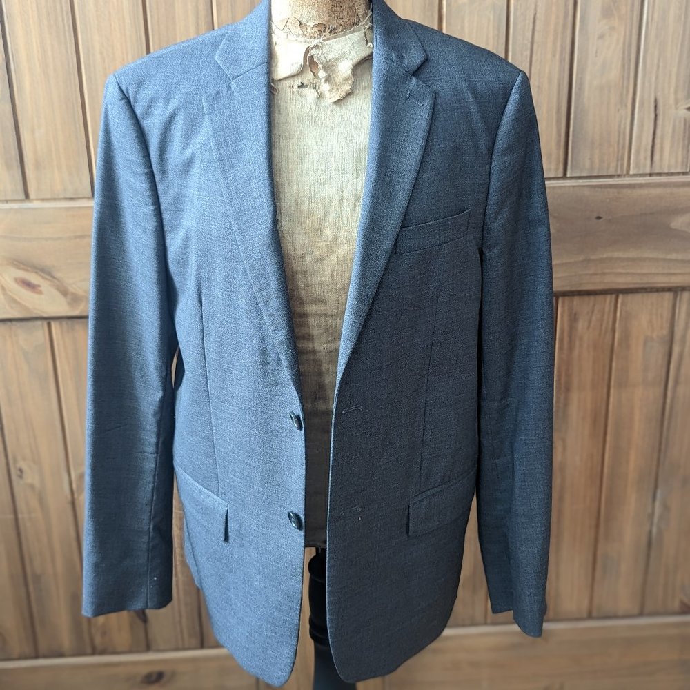 John Varvatos Star USA